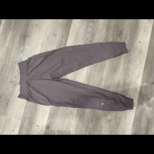 Lululemon Dance Studio Joggers